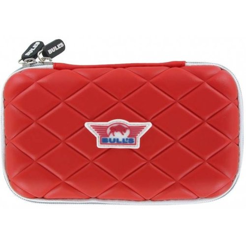 Etui EVADA Bull\'s