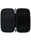 Etui EVADA Bull\'s