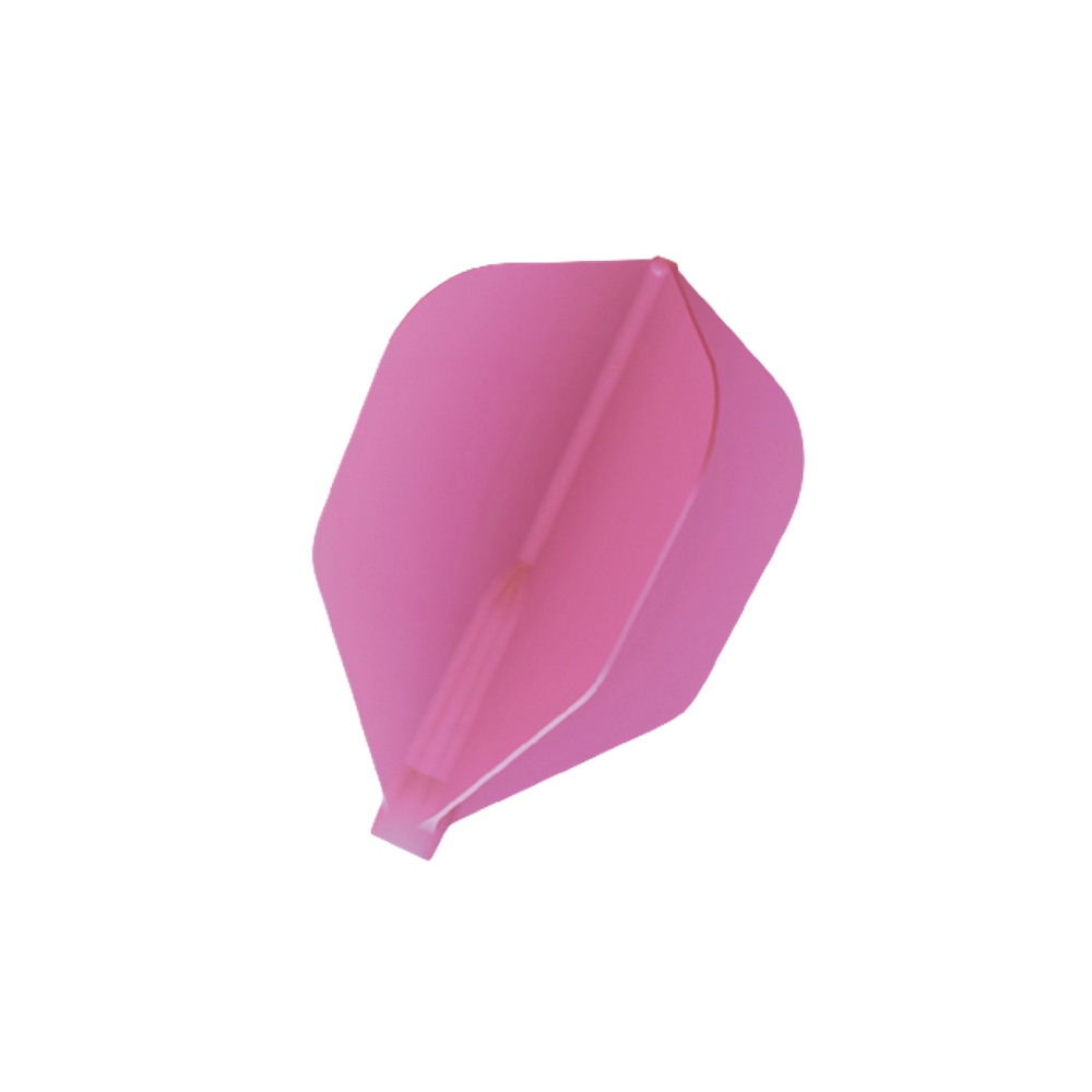 Ailettes-Fit-Flight-SHAPEF3-magenta