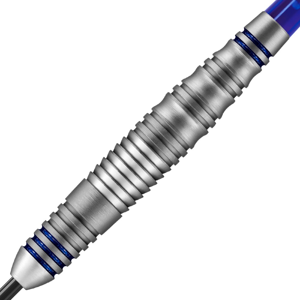 Flechettes-HARROWS-Vespa-pointe-acier-21GR