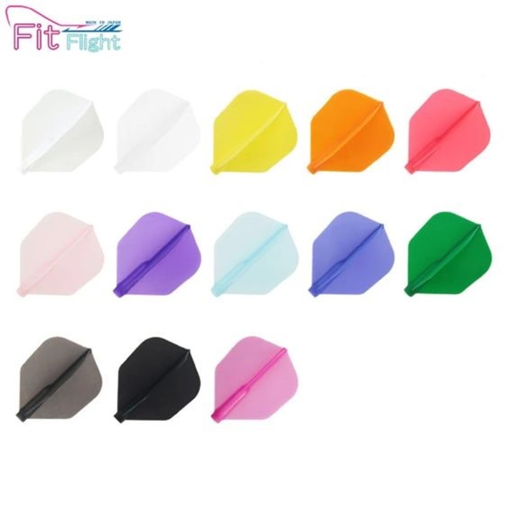 Ailettes-Fit-Flight-SHAPEF3-magenta