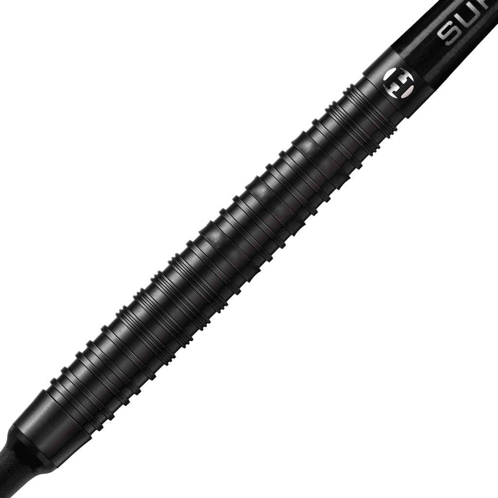 Edition-90%-Tungstène-20