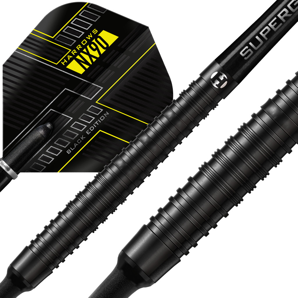 Edition-90%-Tungstène-20