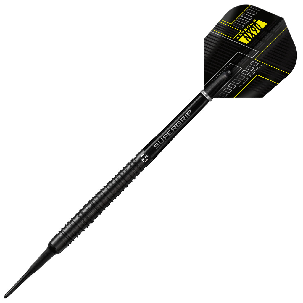 Edition-90%-Tungstène-20