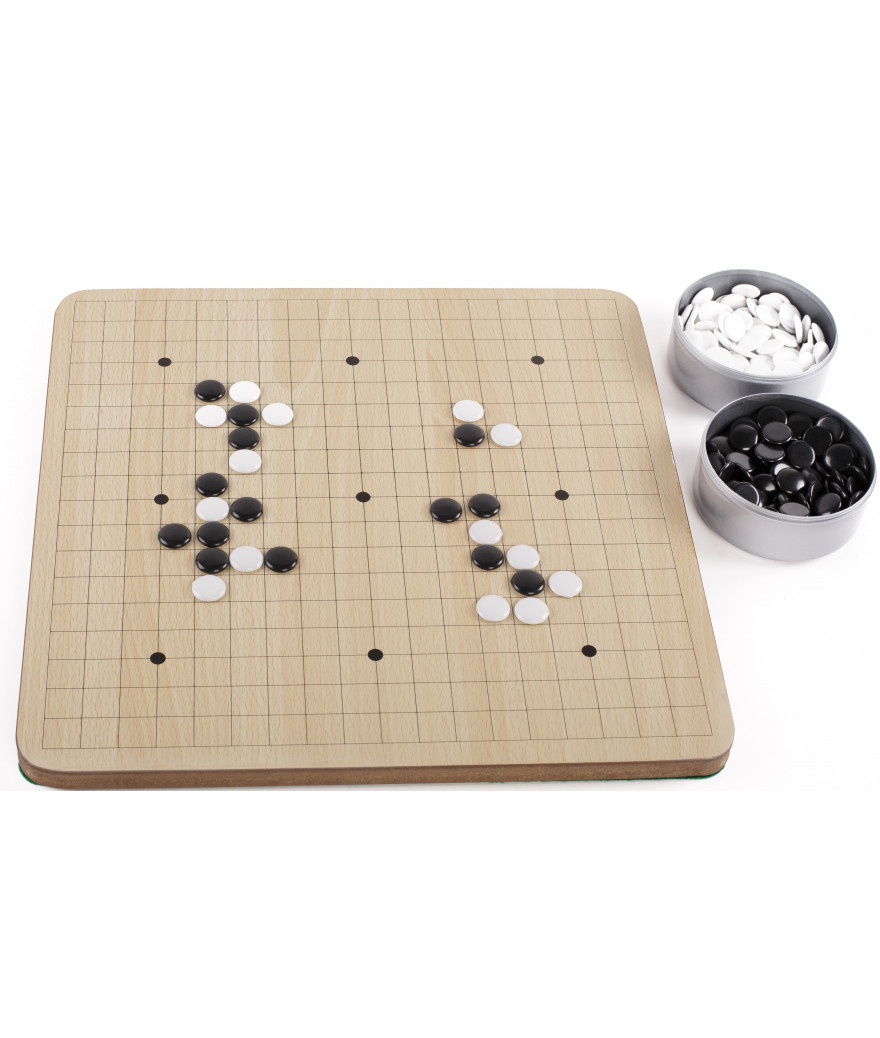 Jeu-de-Go-36-cm