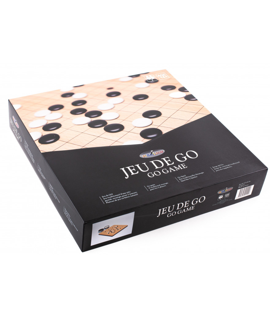 Jeu-de-Go-36-cm
