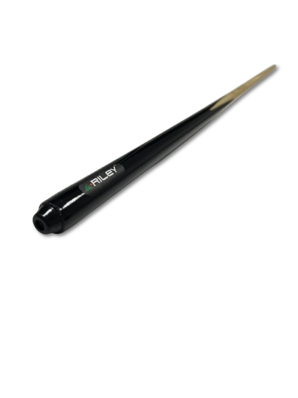 Queue Monobloc 91cm - Procédé à coller 10mm