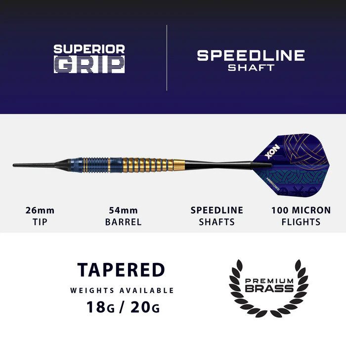 harrows-flechette-nylon-nox-softip