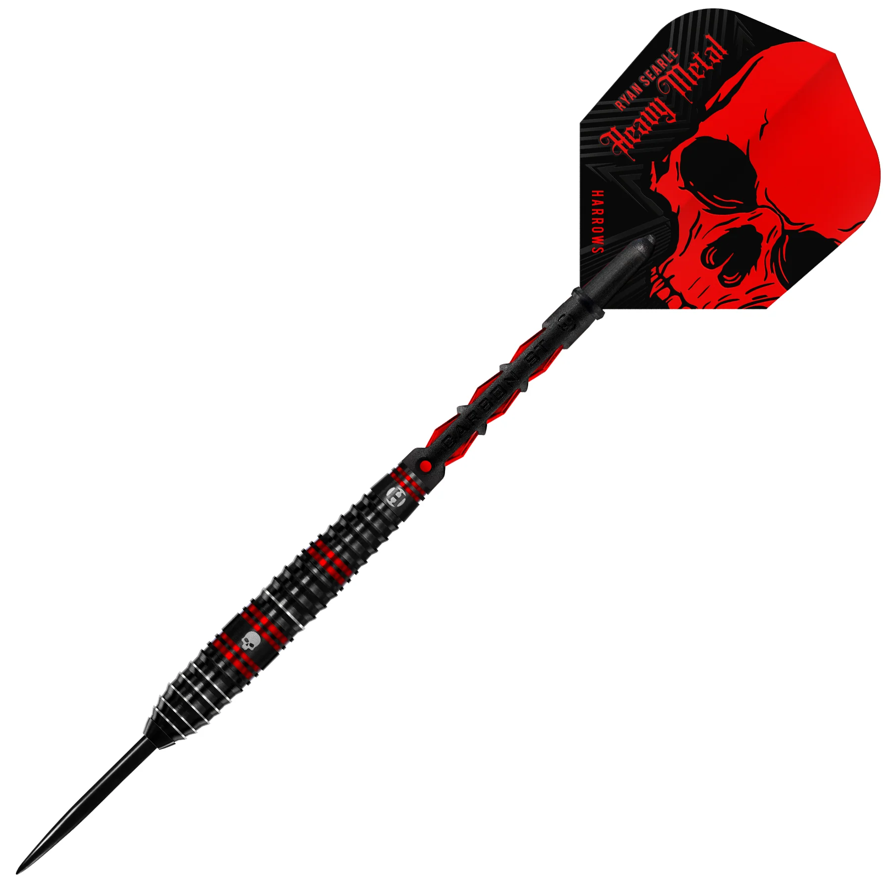 ryan-searle-steeltip-harrows