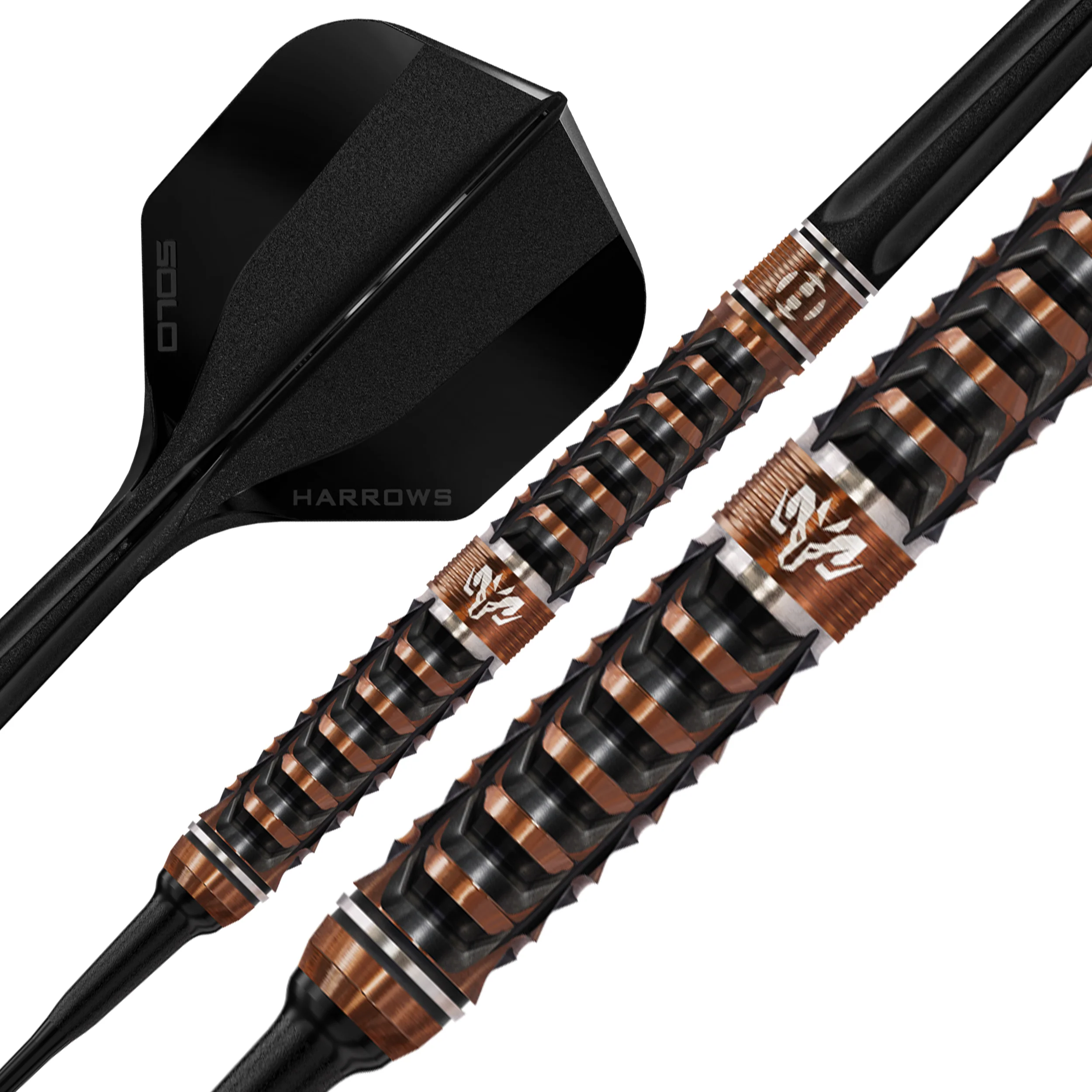 harrows-flechettes-darts-wolfram-trinity