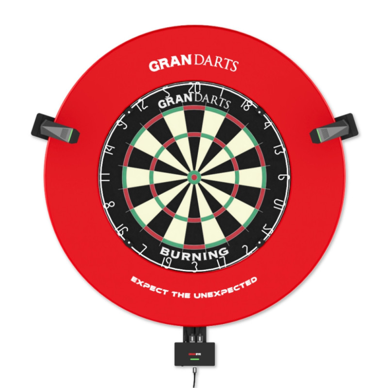 granboard-gran-eye-scoring