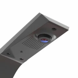 granboard-gran-eye-scoring