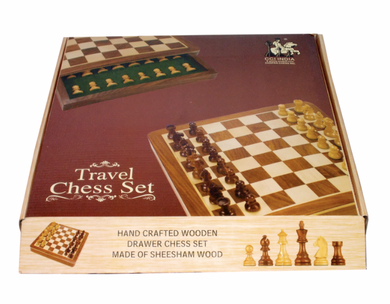 Plateau-echecs-pièces-magnetiques-30cm