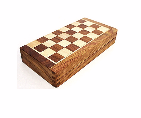 Jeu-complet-echec-pliant-magnetique-30cm