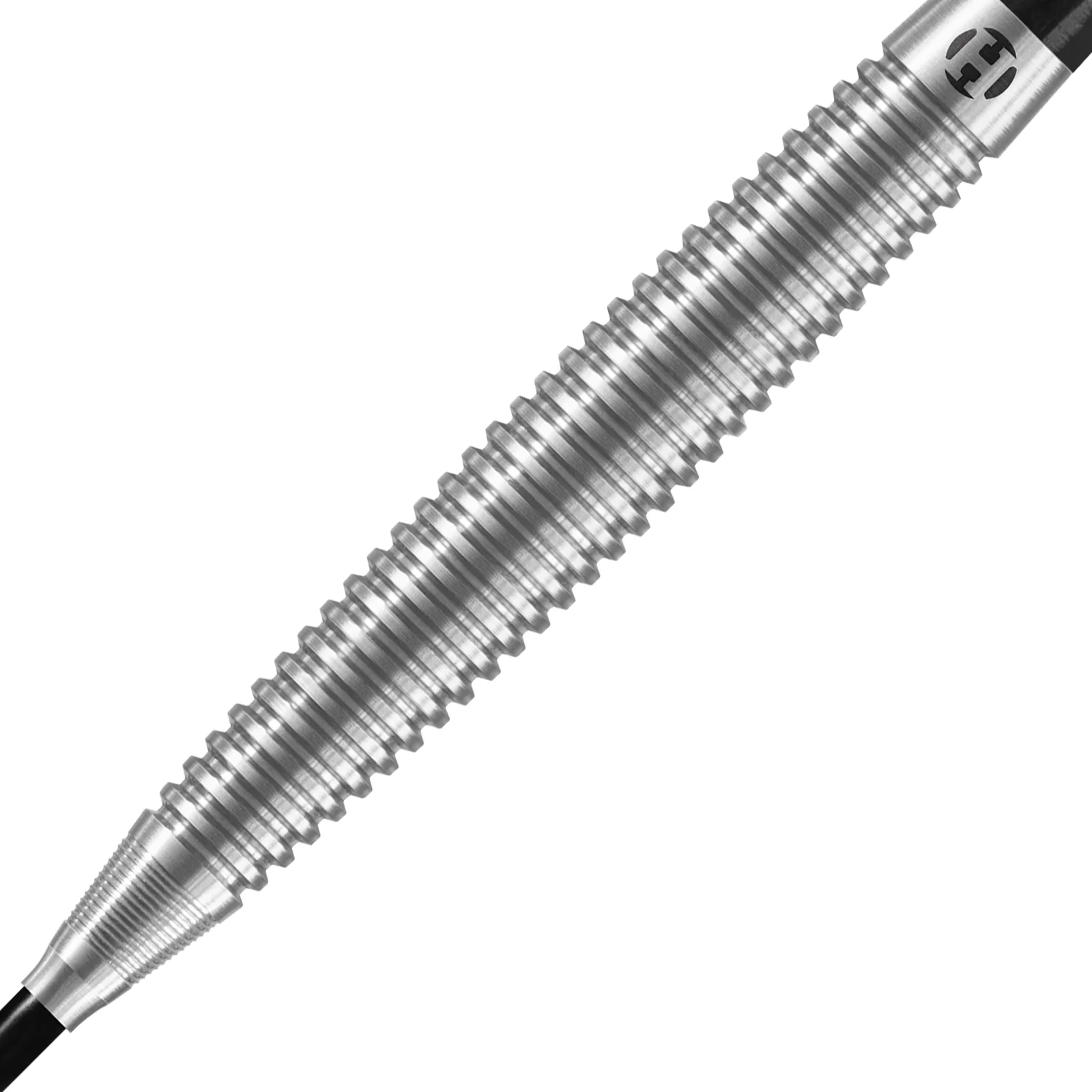 Fléchettes-Harrows-Shard-21grammes-acier-steeltip