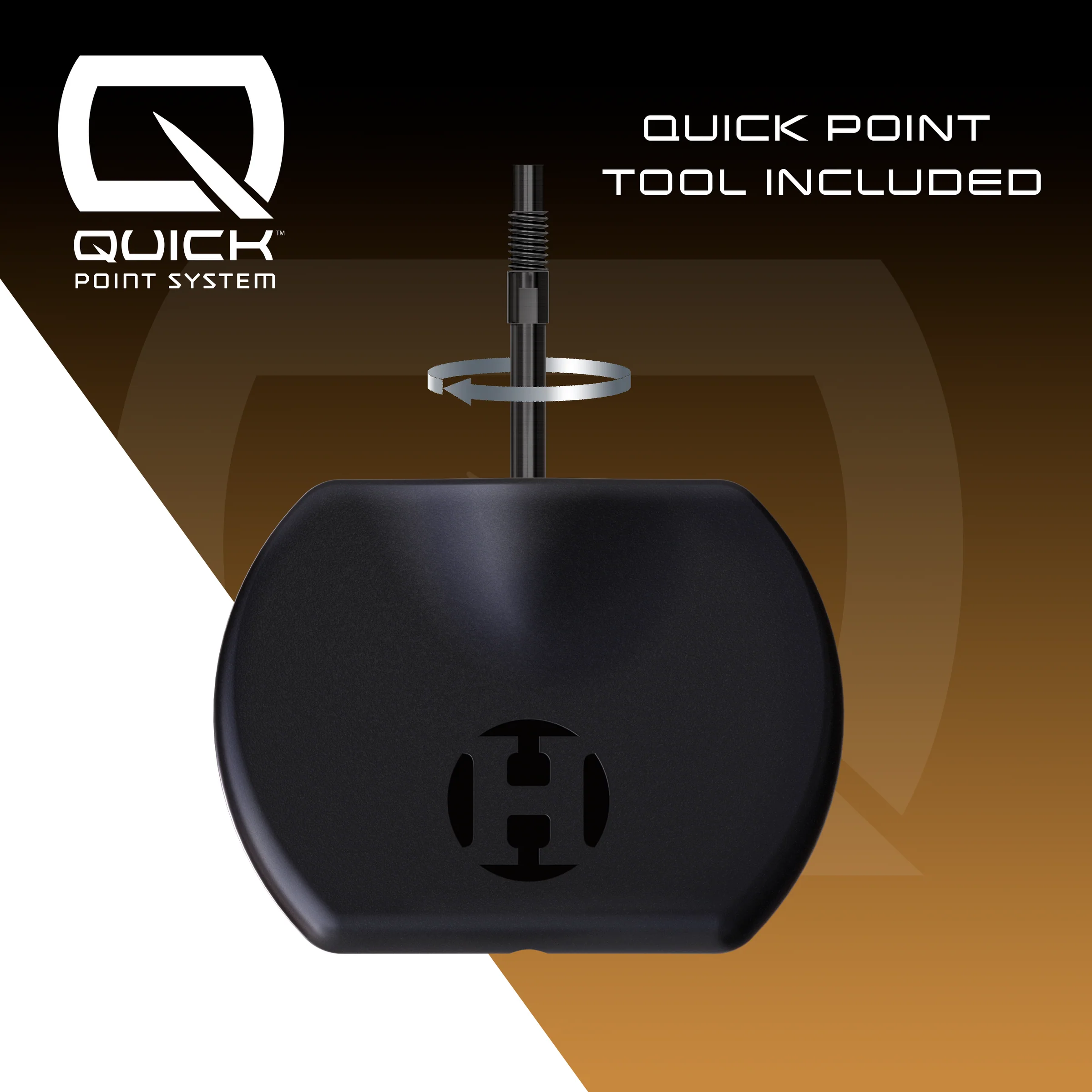 Fléchettes-Harrows-Opus-pointe-acier-steeltip-quick-point