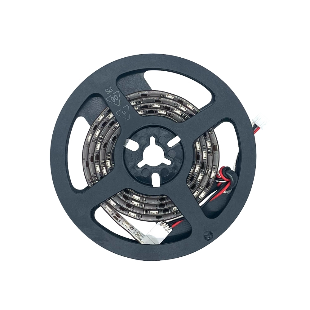 LED de remplacement exclusivement pour cibles GRANBOARD 132 (format anglais - réf.GRN0144)