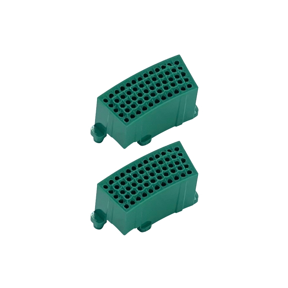 Granboard Segment triple vert pour cible 3S
