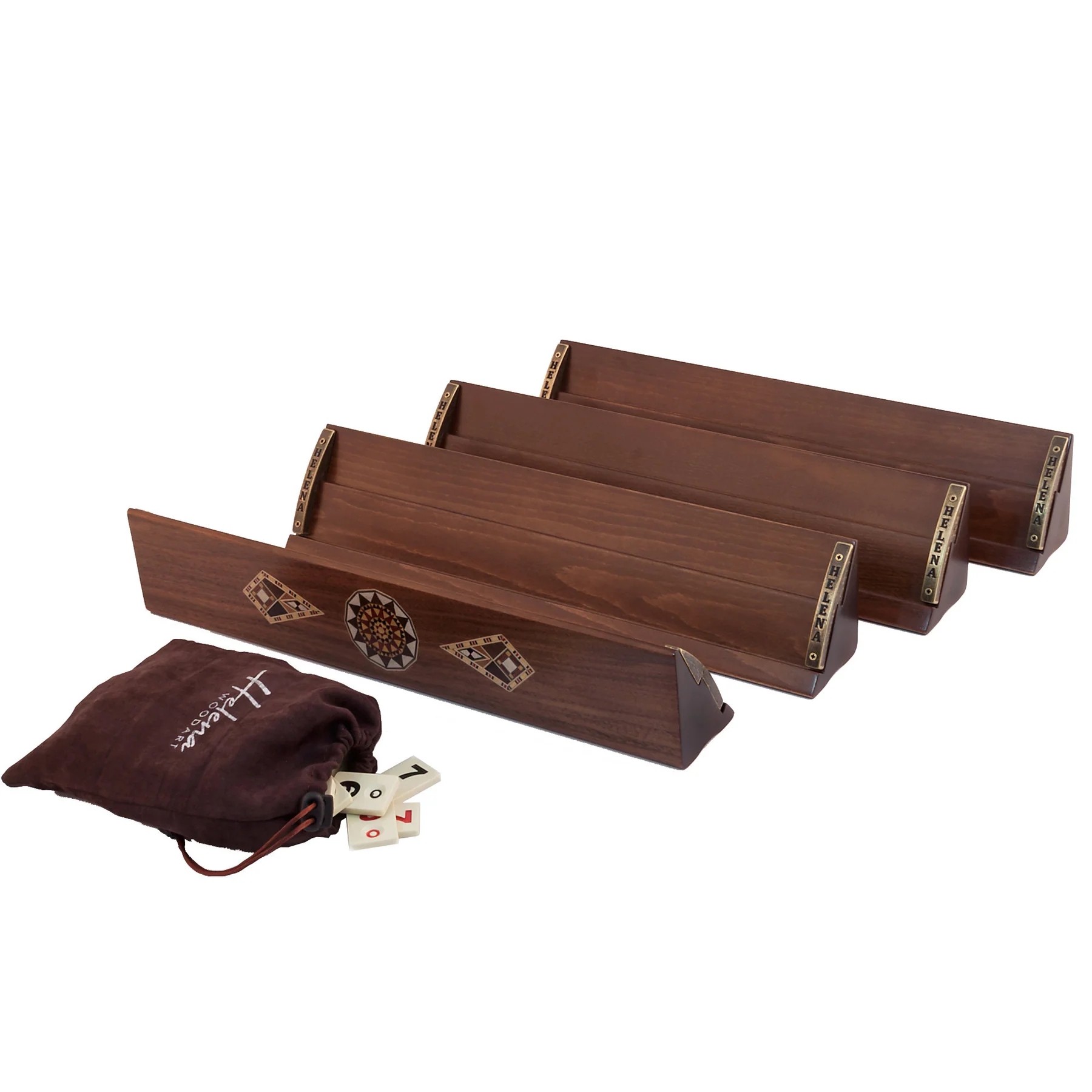 Rummy-helena-woodart-26451wal