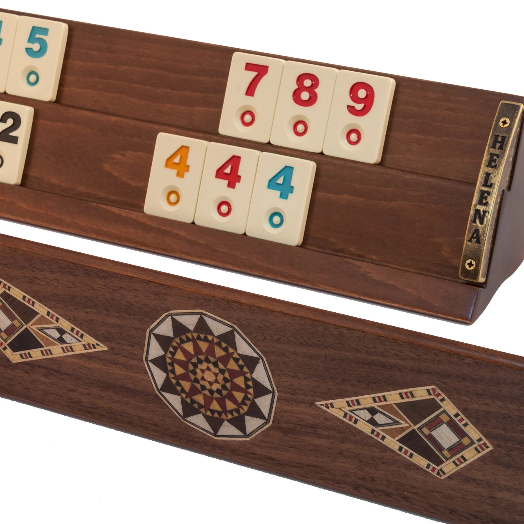 Rummy-helena-woodart-26451wal