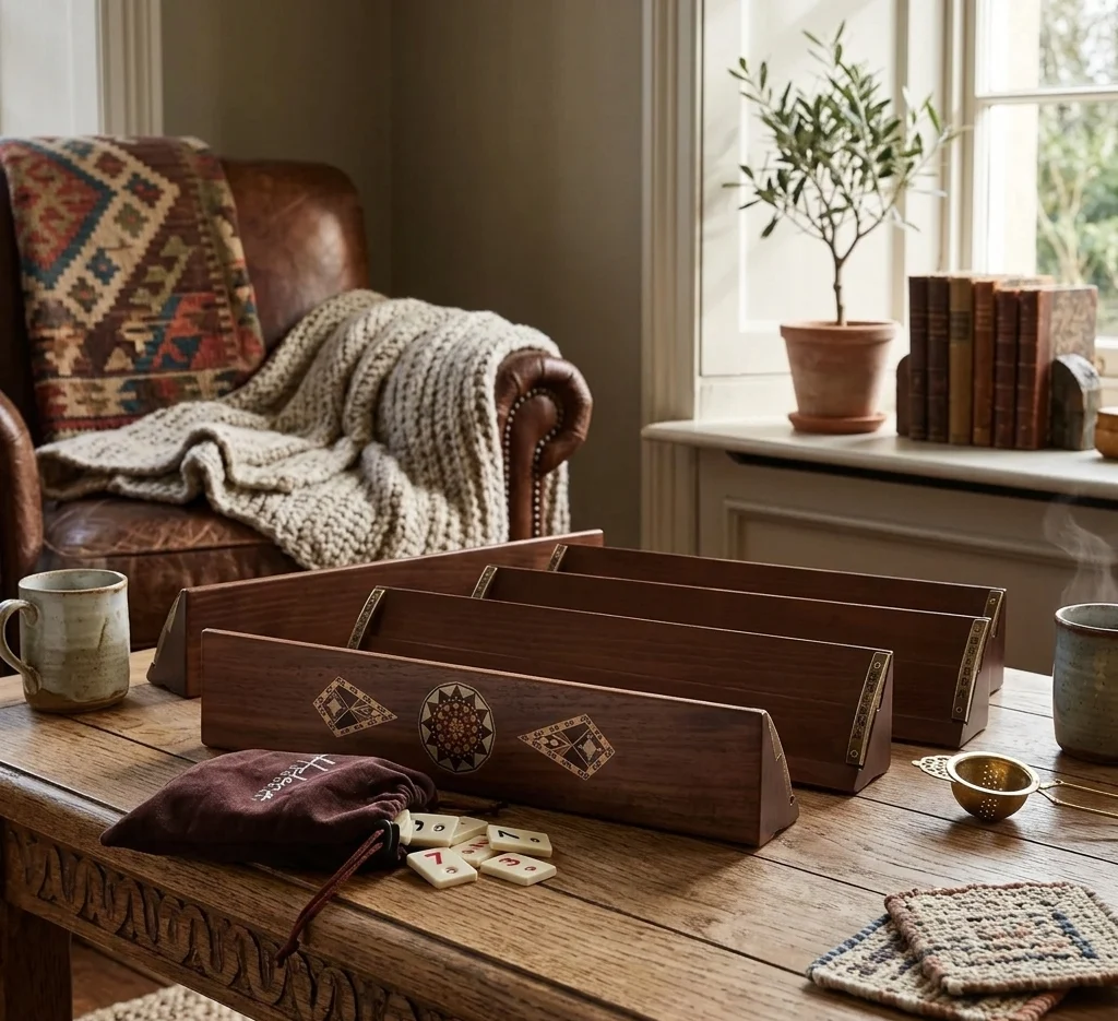 Rummy-helena-woodart-26451wal
