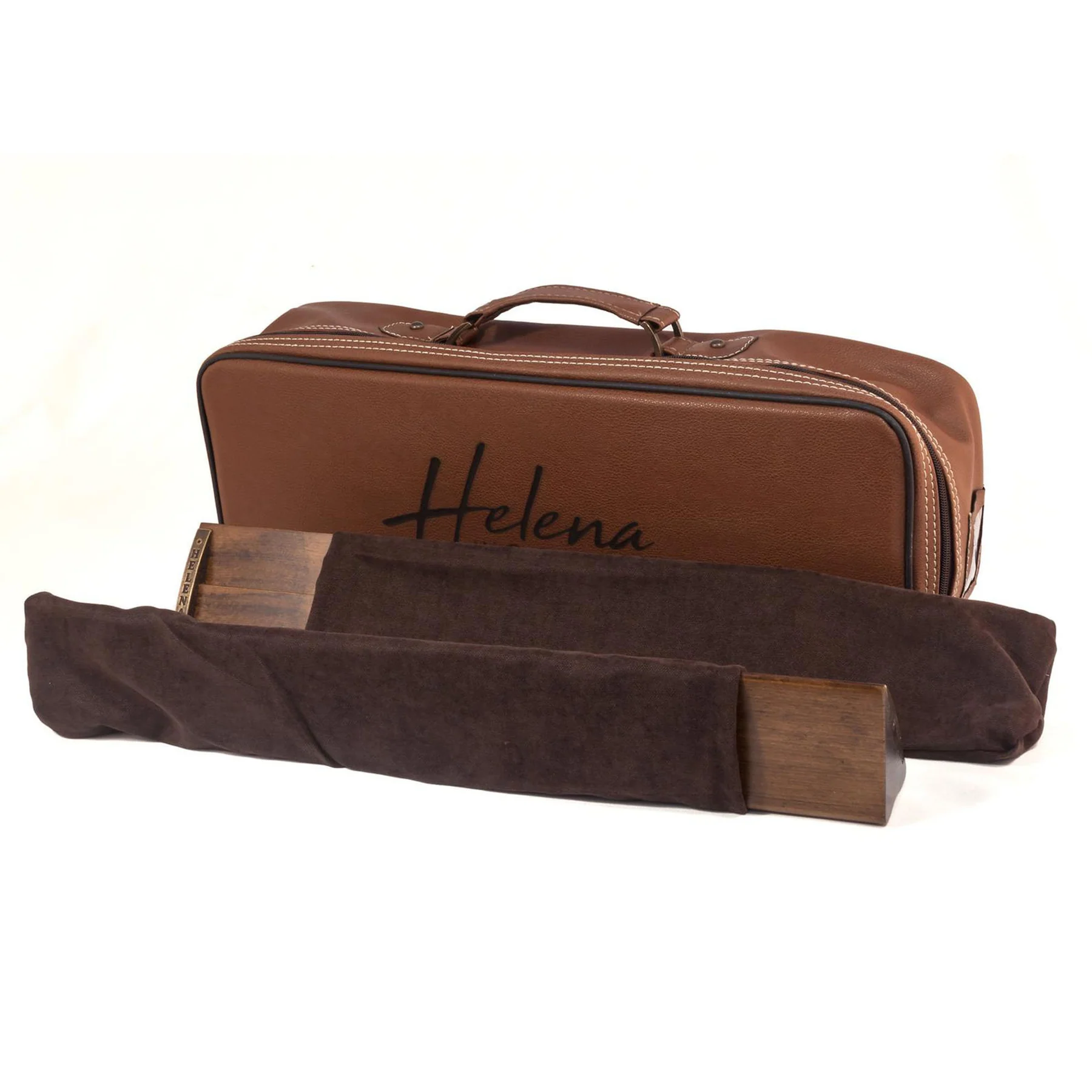 Rummy-helena-woodart-26451wal