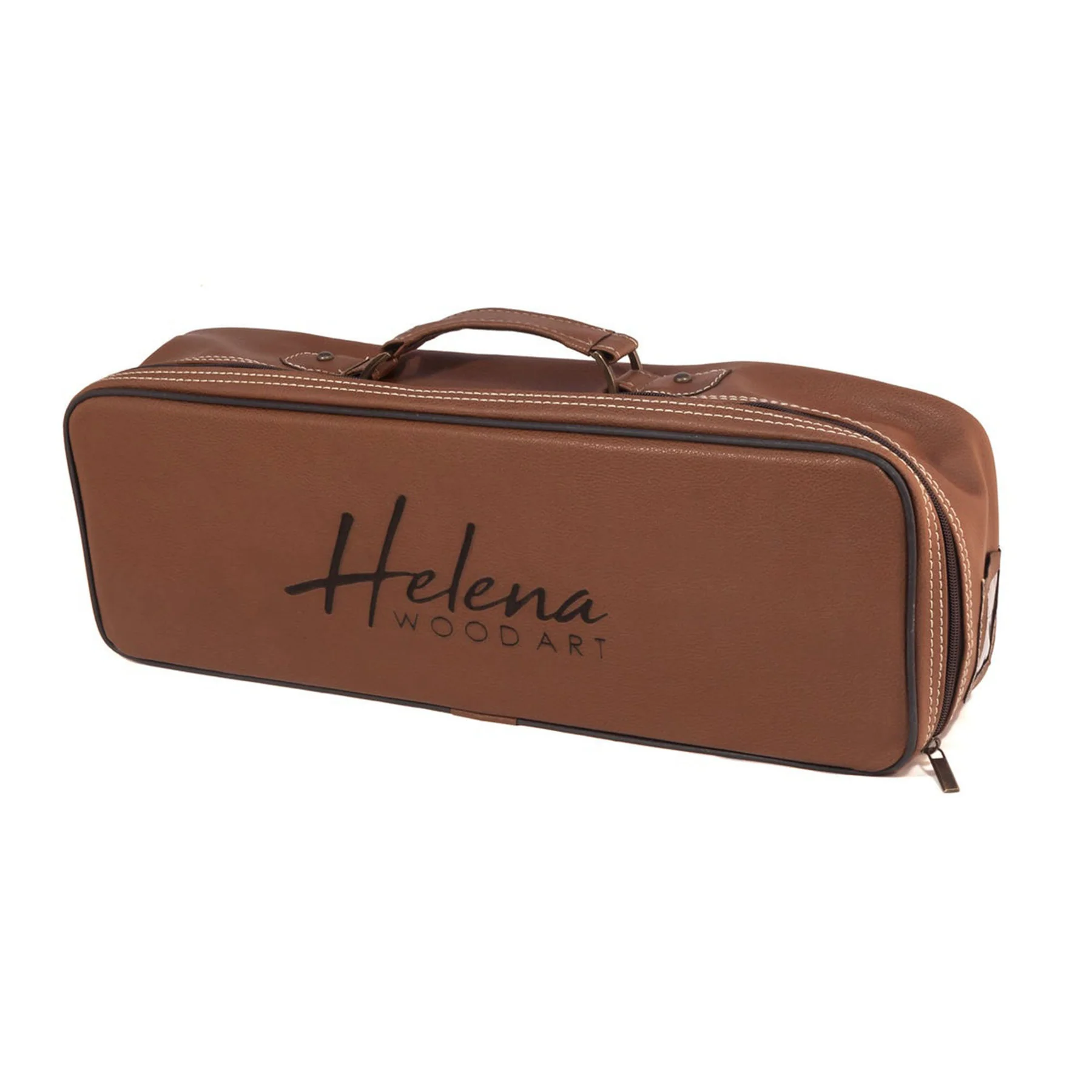 Rummy-helena-woodart-26451wal