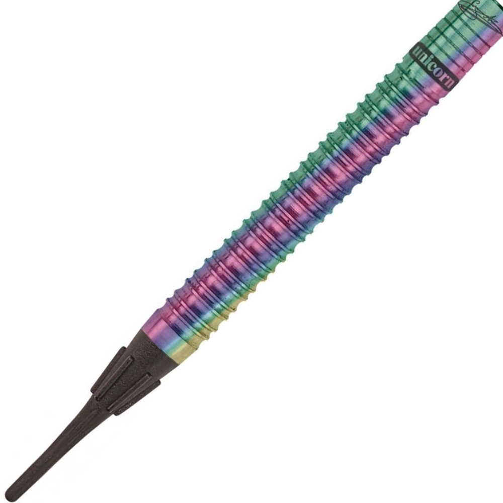 PURIST 90% TUNGSTEN DNA