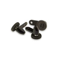 CIBLE Unicorn ECLIPSE HD2 PRO EDITION