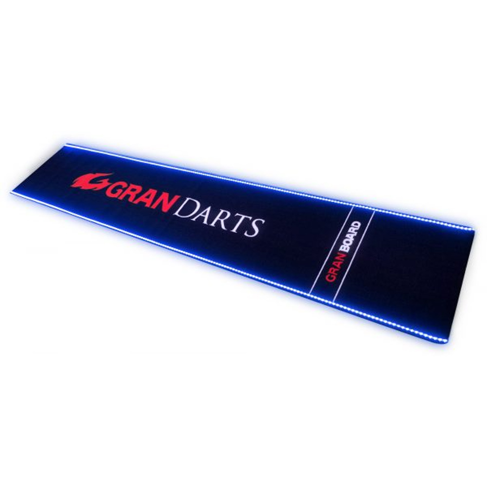 Granboard-dart-mat-avec-led-grn0010