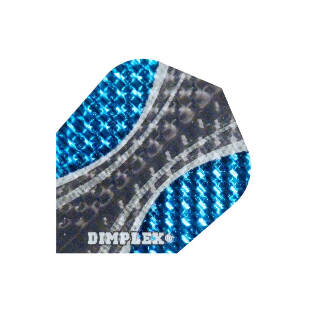 ailettes-harrows-dimplex-4015