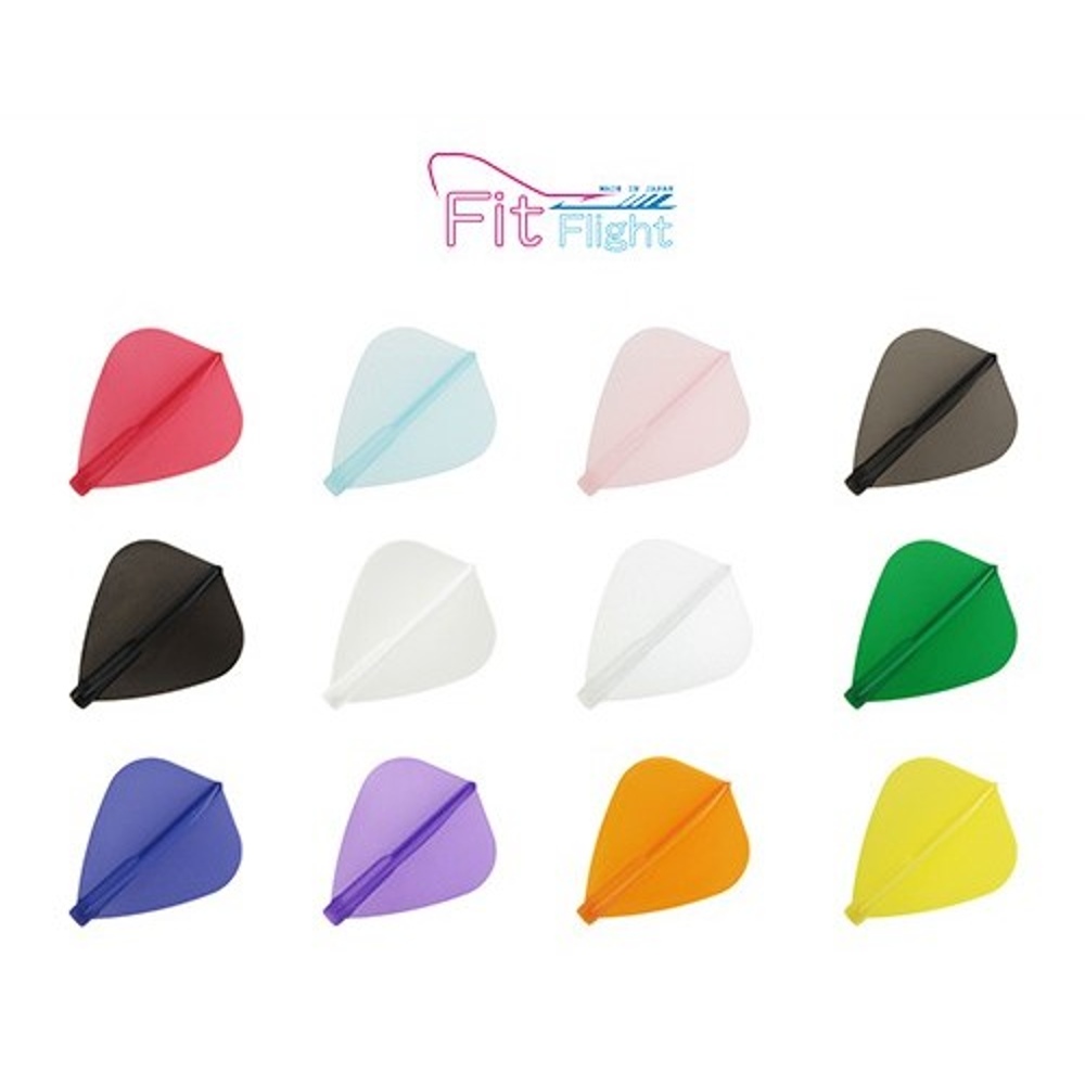 Ailettes-Fit-Flight-KITE-bleu-foncé