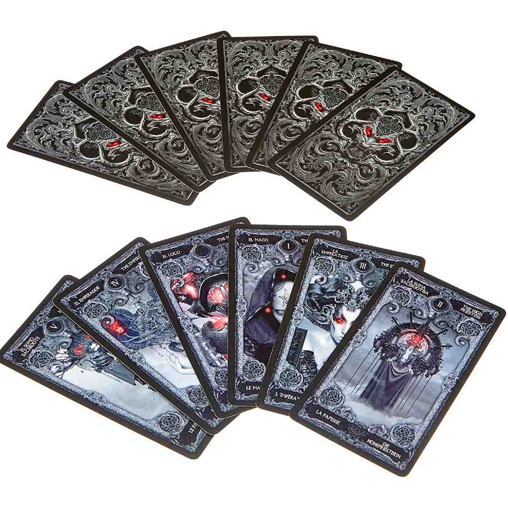 Jeu-de-Tarot-divinatoire-nekro-3234
