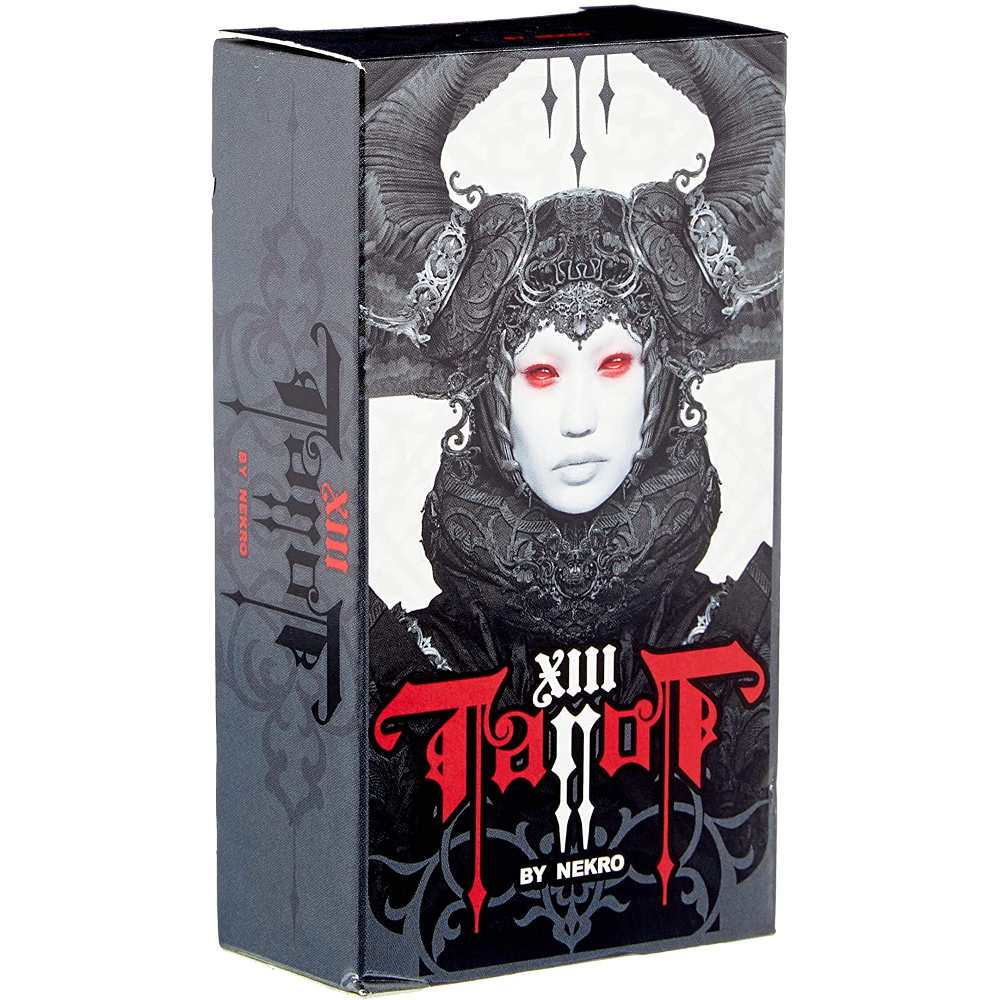 Jeu-de-Tarot-divinatoire-nekro-3234
