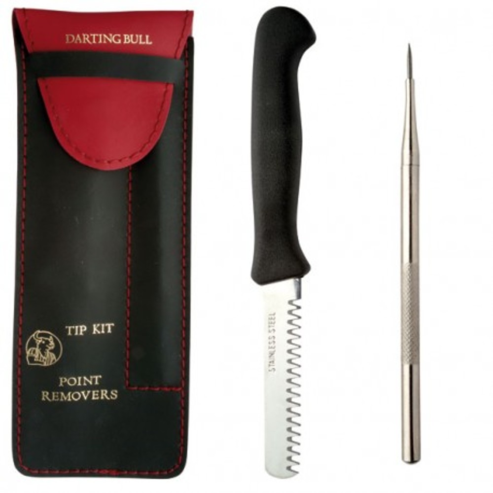 kit-extraction-pointes-70019-3