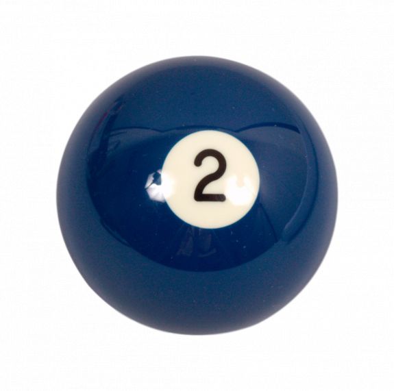 bille-aramith-n-2-de-572-mm