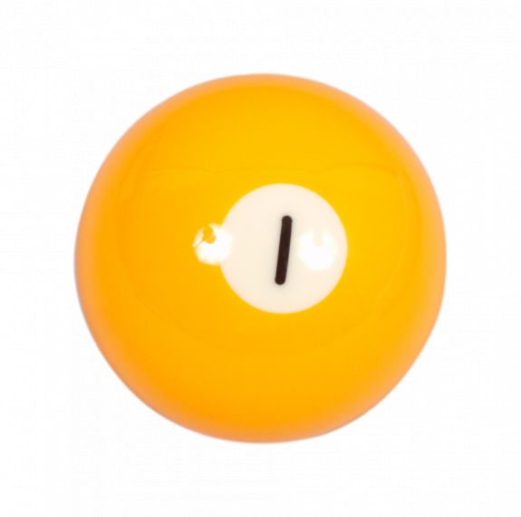 bille-aramith-n1-de-572-mm