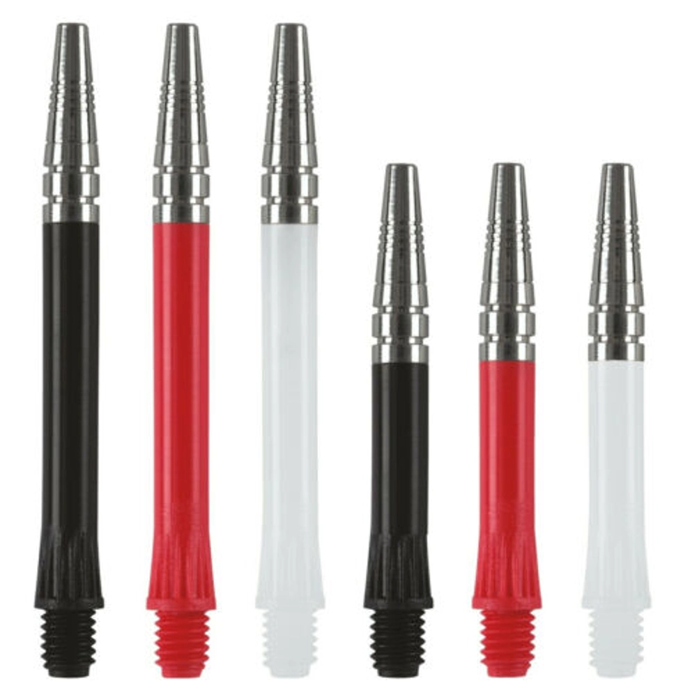 Shaft-HARROWS-Alamo-MEDIUM-Plusieurs-coloris
