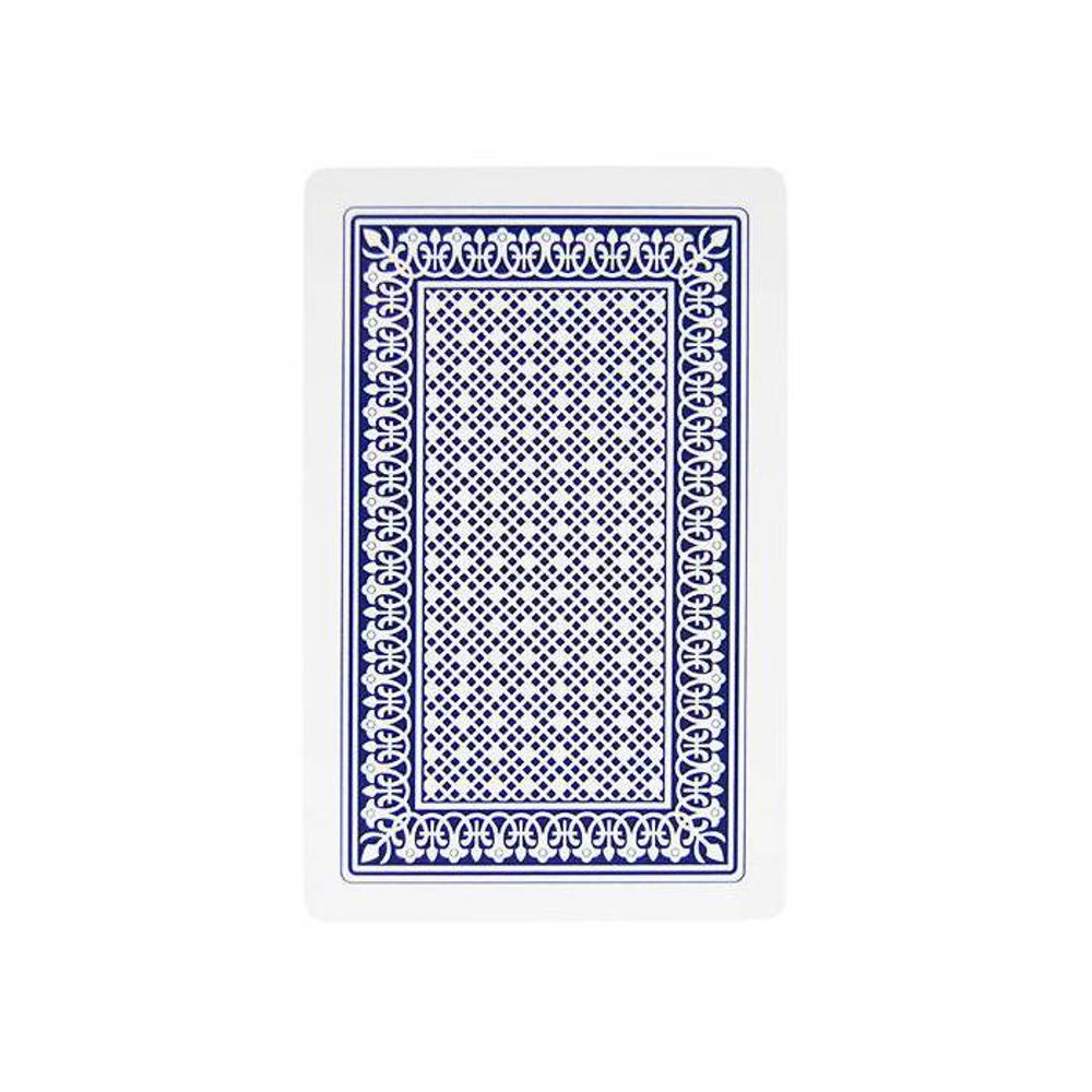 Jeu-54-cartes-Fournier-Plusieurs-couleurs-3251