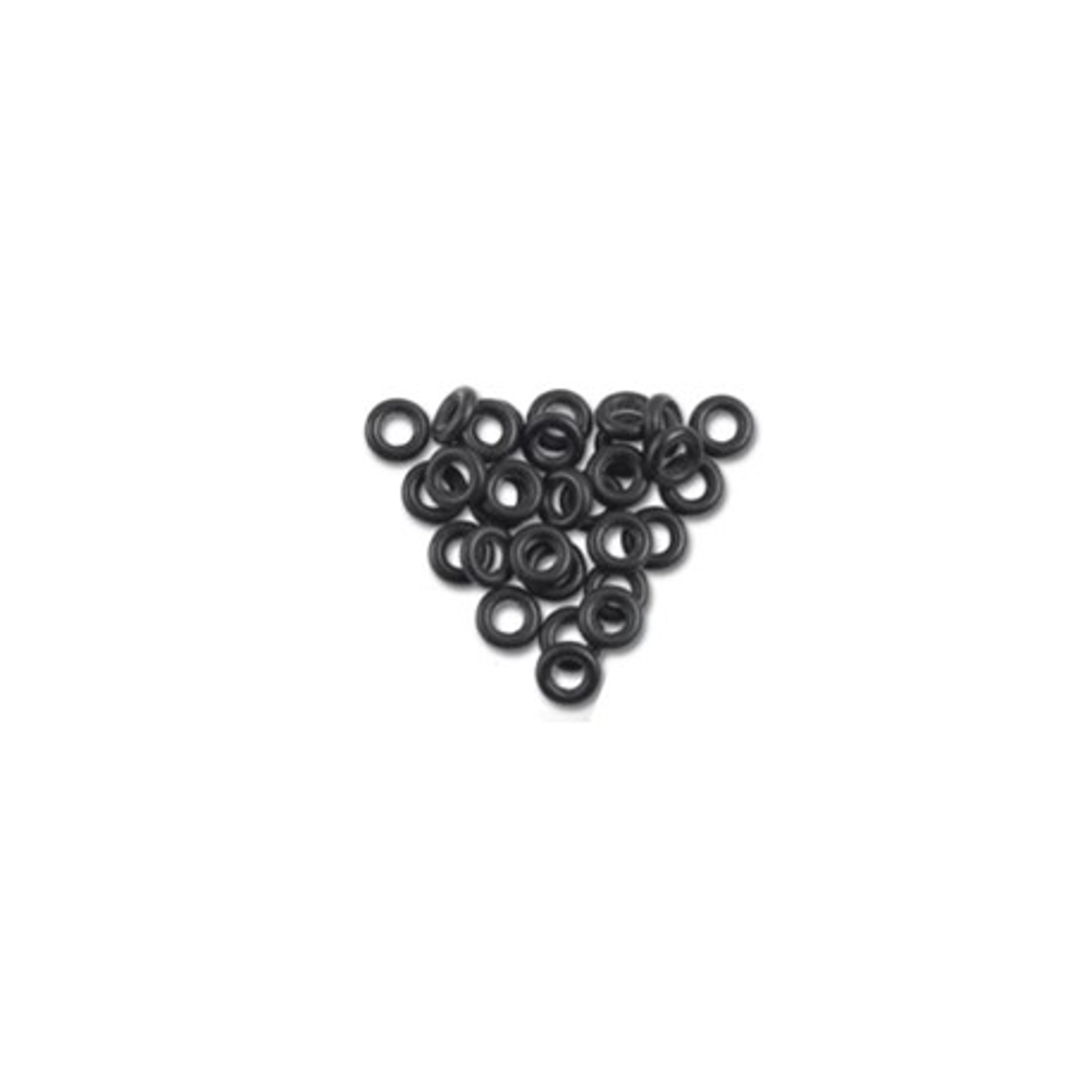joints-harrows-oring-ea331
