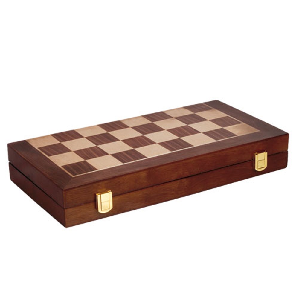 Mallette-echecs-42-cm-9040