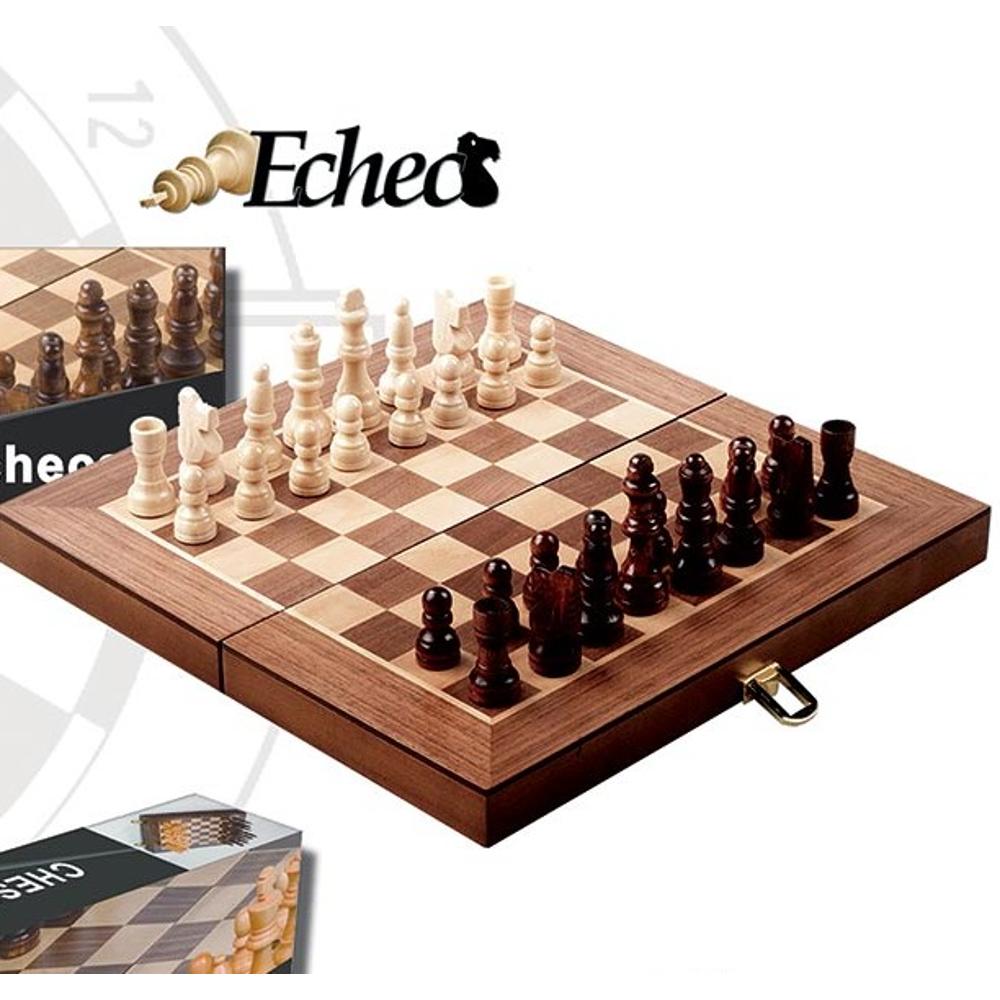 Mallette-echecs-42-cm-9040