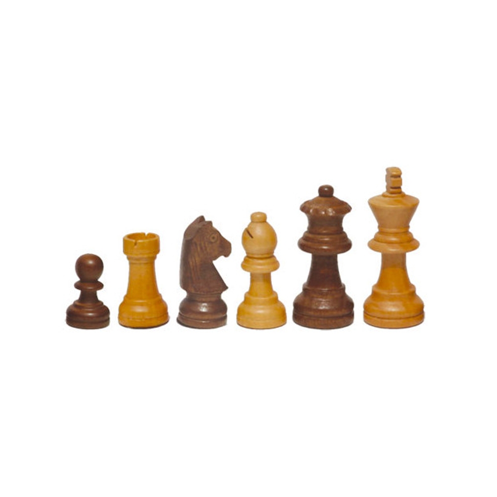 Pieces-d-echecs-taille-n-5-9850