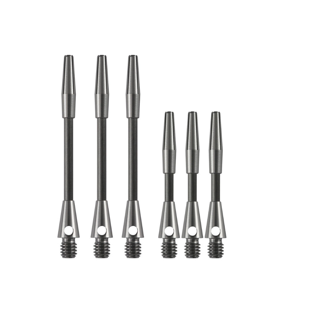 shaft-harrows-carbon-plus-Short