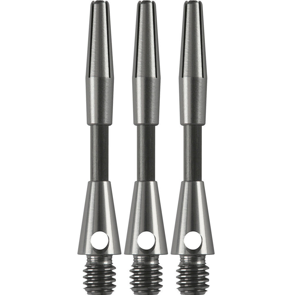 shaft-harrows-carbon-plus-Short