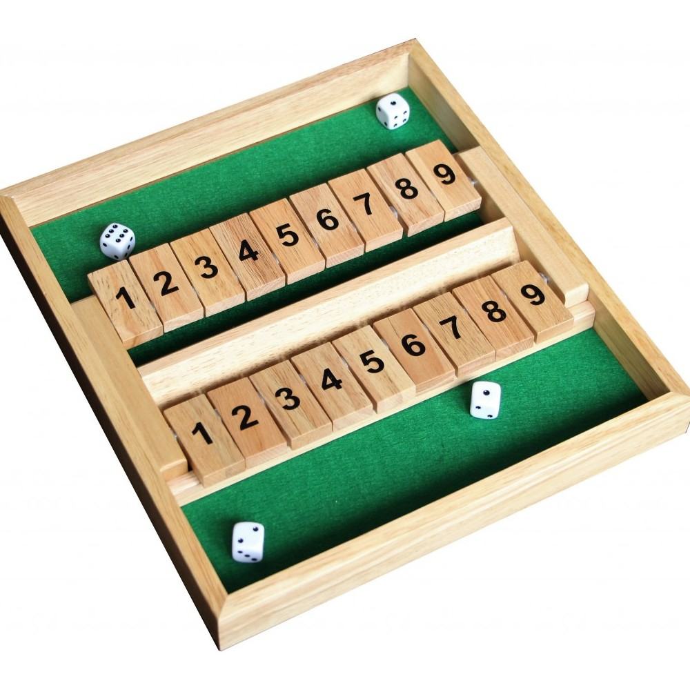 Shut-The-Box-Double-9-pour-2-joueurs-9092