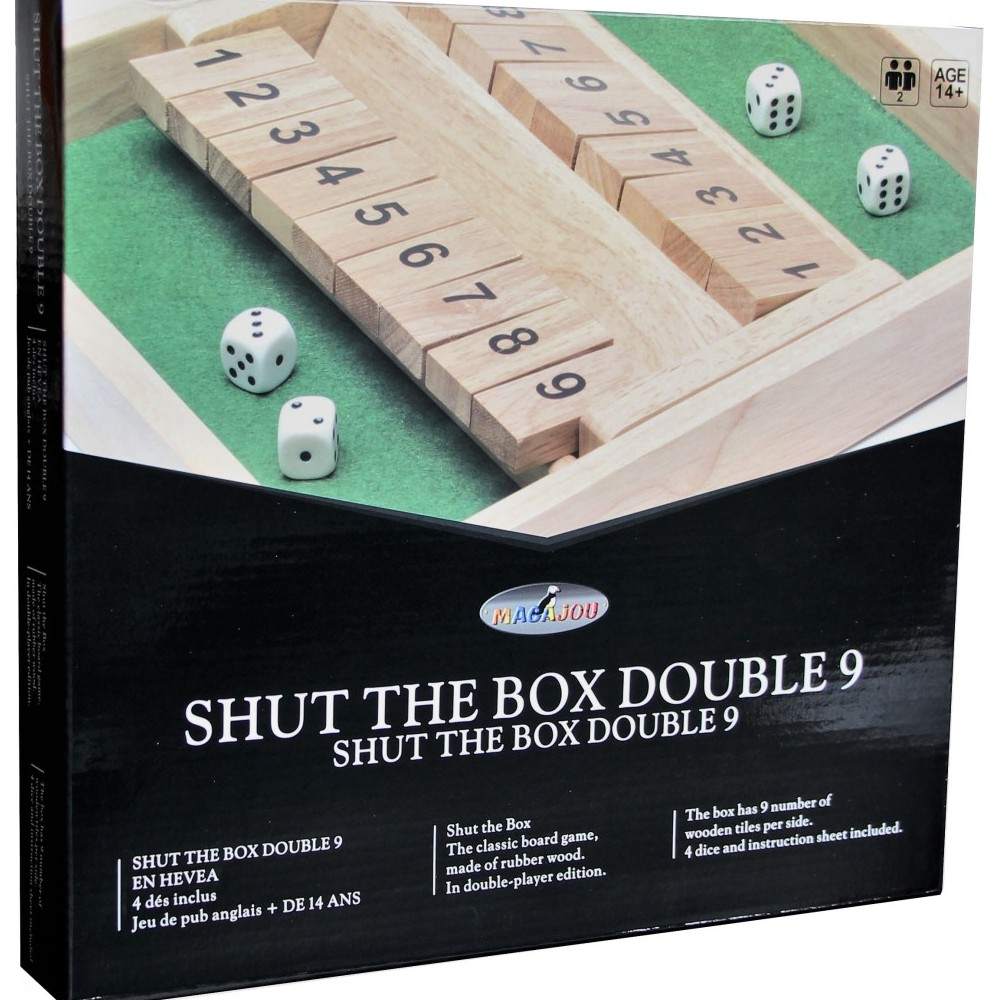 Shut-The-Box-Double-9-pour-2-joueurs-9092