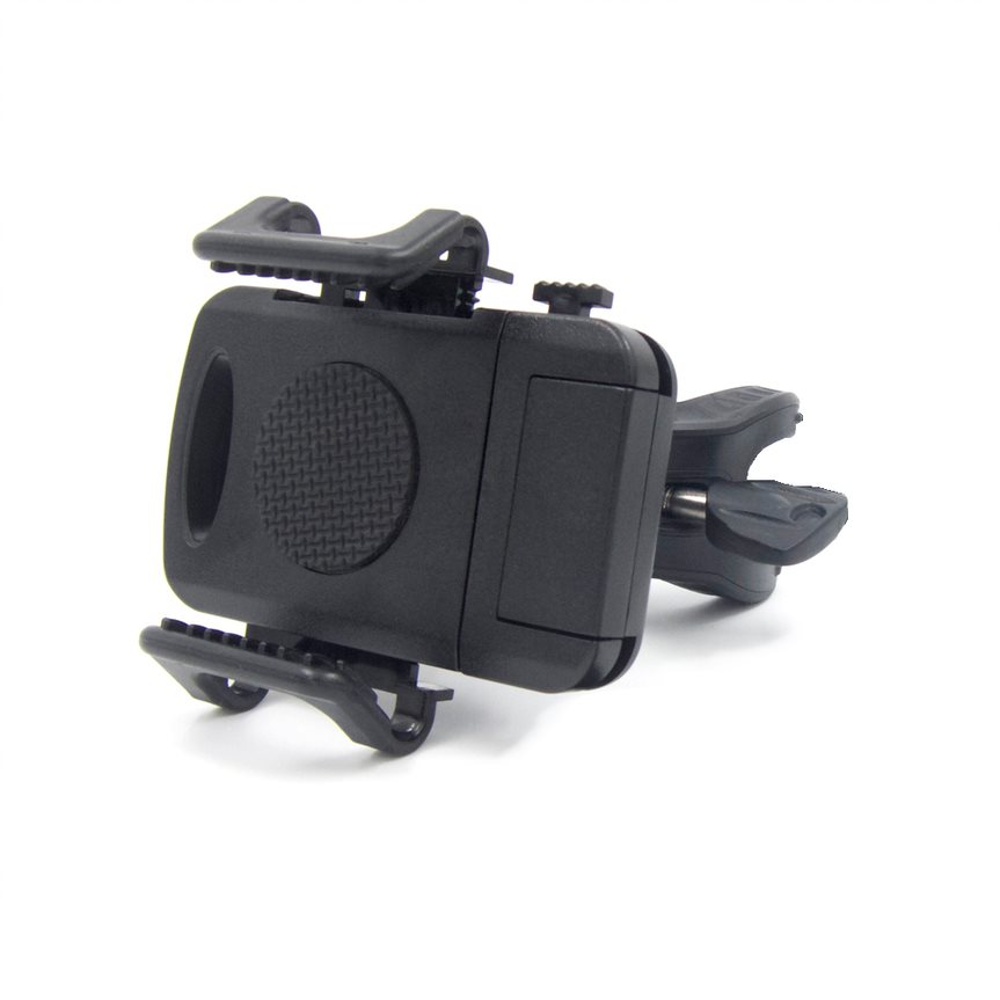 Support-pour-smartphone-Granboard-grn0038