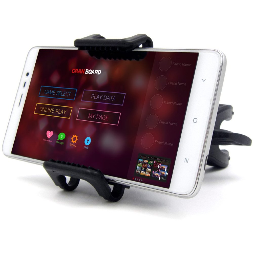 Support-pour-smartphone-Granboard-grn0038