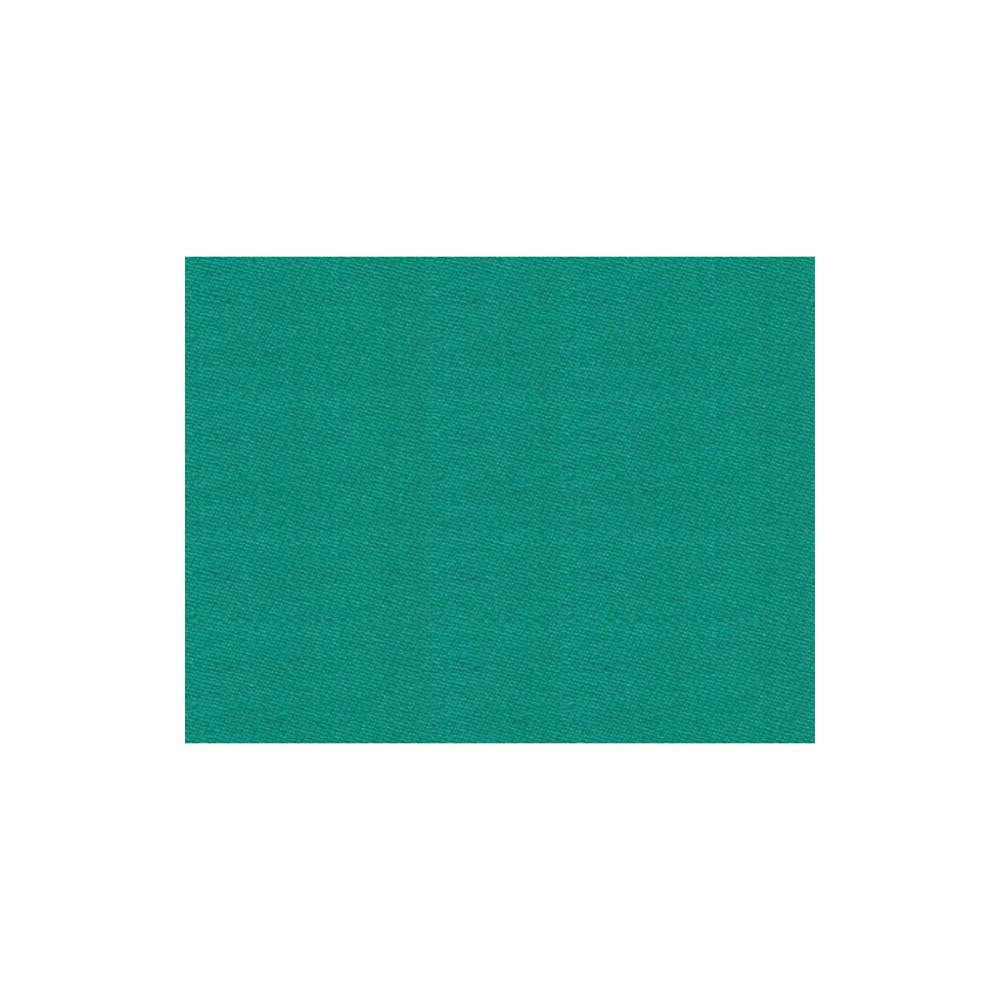 tapis-americain-superpro-1.98mm-bleu-vert-70%-laine-30%-nylon